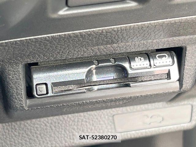 Subaru LEVORG 2014-06 6641808-4