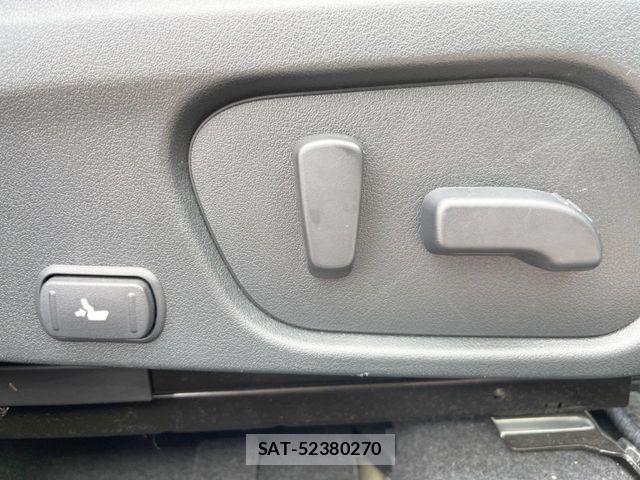 Subaru LEVORG 2014-06 6641808-6