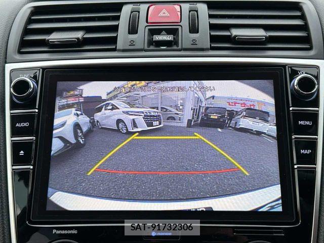 Subaru LEVORG 2019-09 6672238-10