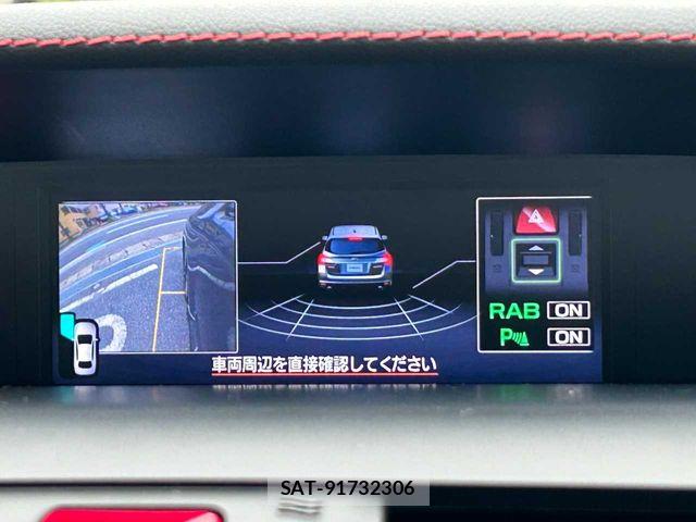 Subaru LEVORG 2019-09 6672238-11