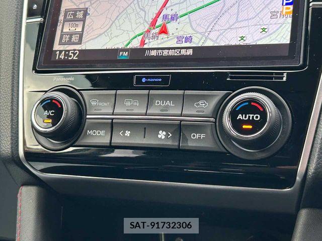 Subaru LEVORG 2019-09 6672238-12