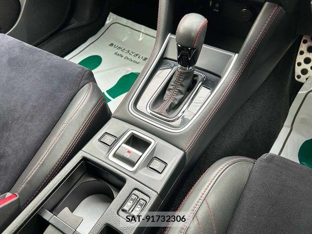Subaru LEVORG 2019-09 6672238-14