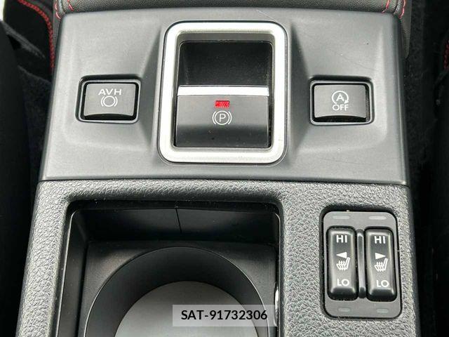 Subaru LEVORG 2019-09 6672238-15