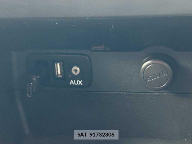 Subaru LEVORG 2019-09 6672238-16