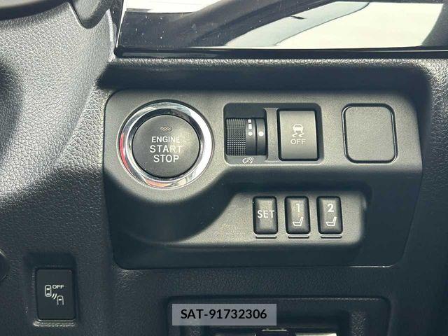Subaru LEVORG 2019-09 6672238-18
