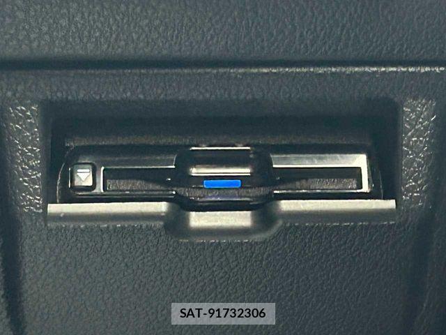 Subaru LEVORG 2019-09 6672238-20