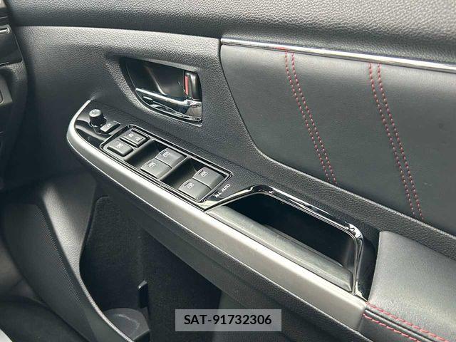 Subaru LEVORG 2019-09 6672238-22