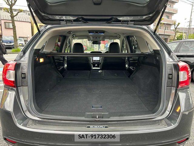 Subaru LEVORG 2019-09 6672238-27