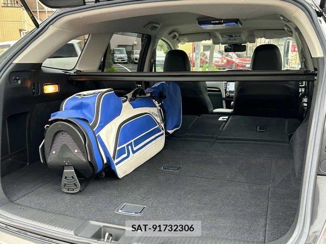 Subaru LEVORG 2019-09 6672238-28