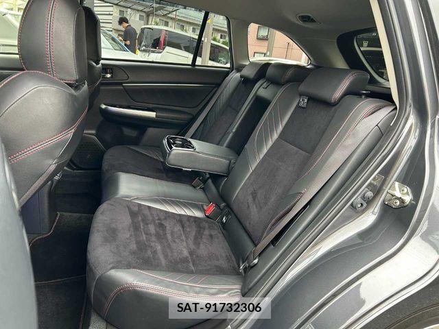 Subaru LEVORG 2019-09 6672238-29