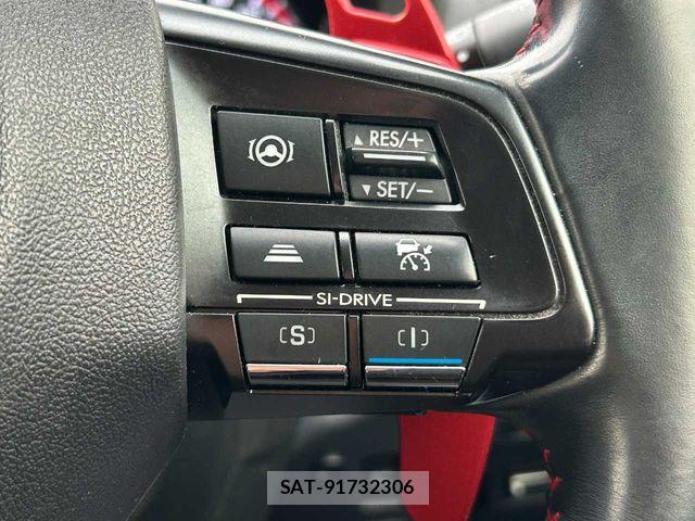 Subaru LEVORG 2019-09 6672238-6