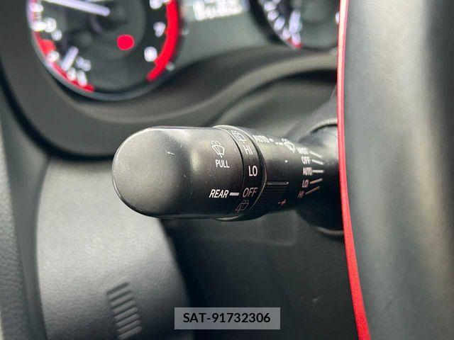 Subaru LEVORG 2019-09 6672238-7