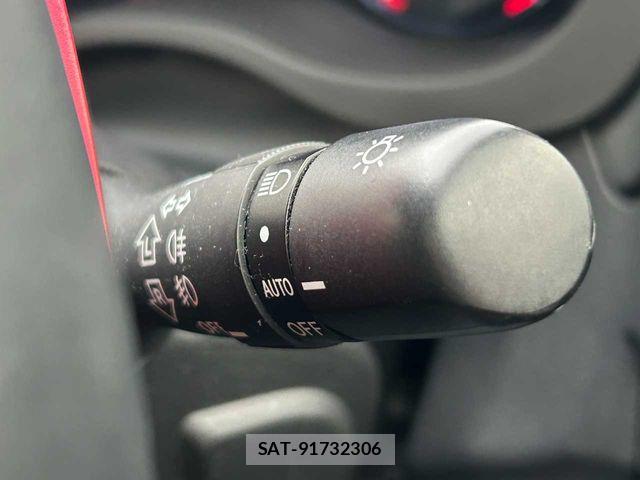 Subaru LEVORG 2019-09 6672238-8