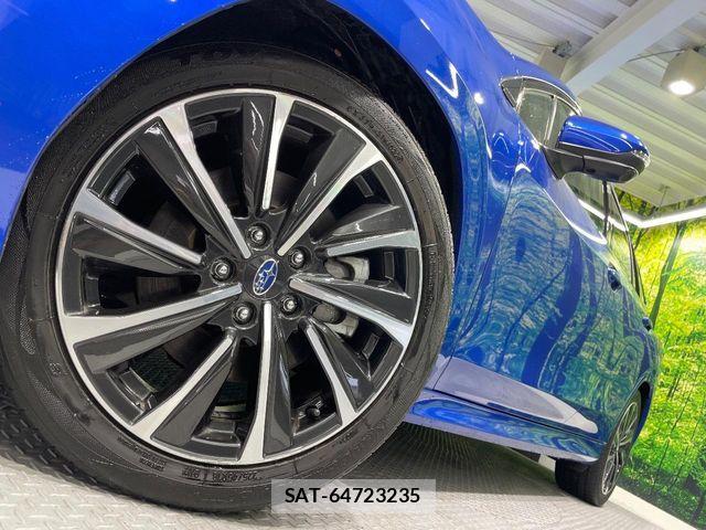 Subaru LEVORG 2021-12 6672227-13