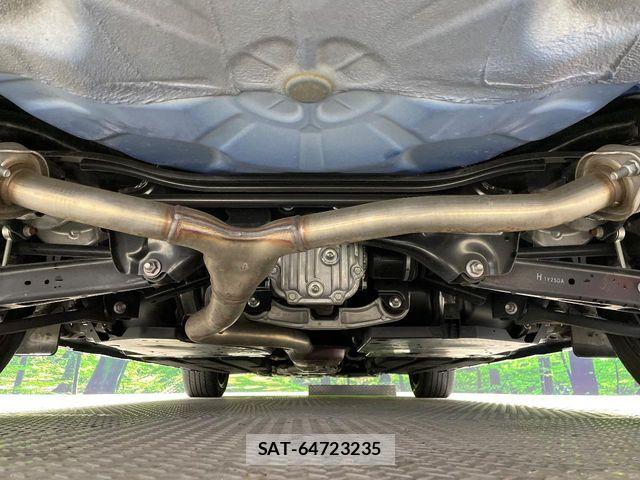 Subaru LEVORG 2021-12 6672227-18