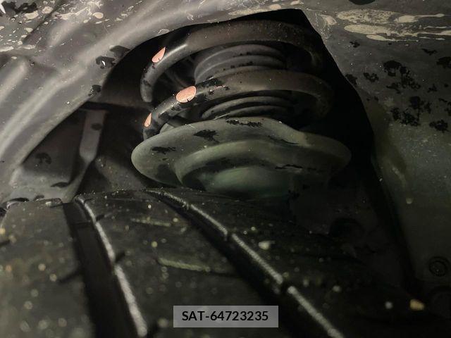 Subaru LEVORG 2021-12 6672227-19
