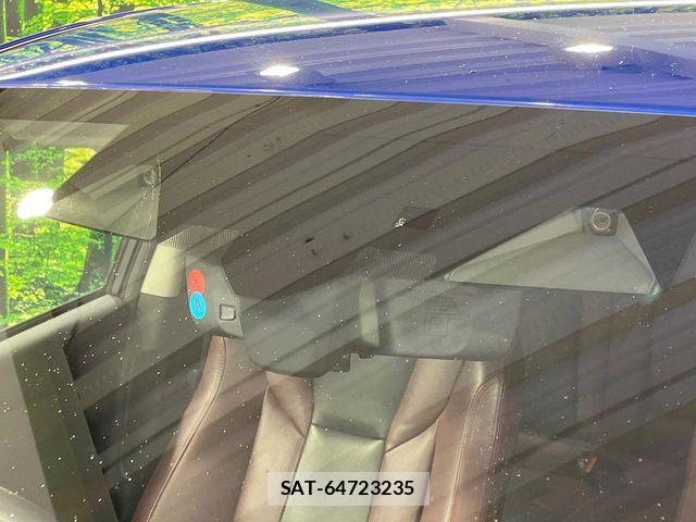 Subaru LEVORG 2021-12 6672227-4