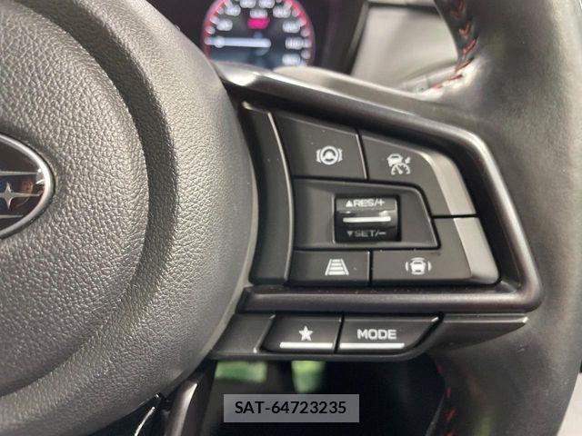 Subaru LEVORG 2021-12 6672227-6