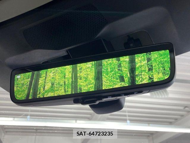 Subaru LEVORG 2021-12 6672227-7