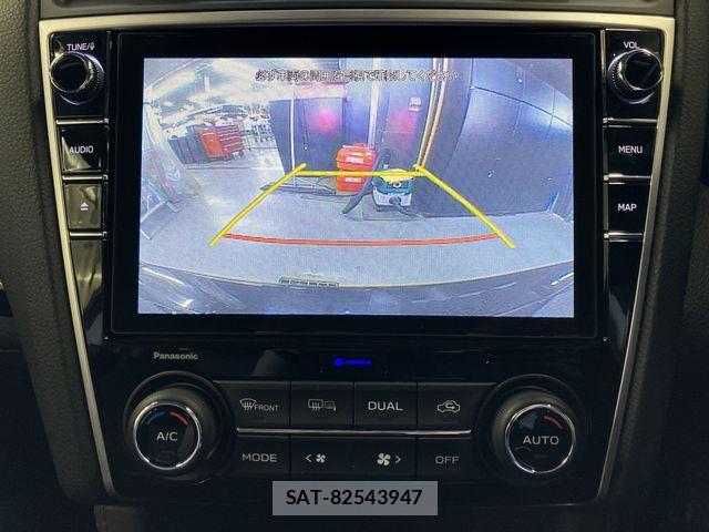 Subaru LEVORG 2019-06 6672228-12