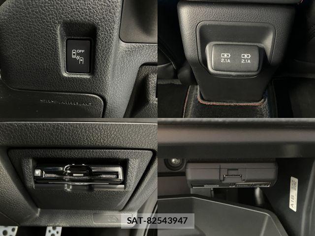 Subaru LEVORG 2019-06 6672228-14