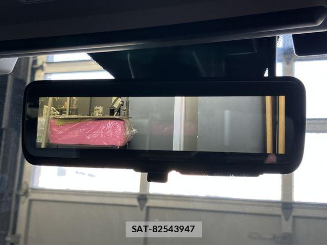 Subaru LEVORG 2019-06 6672228-15