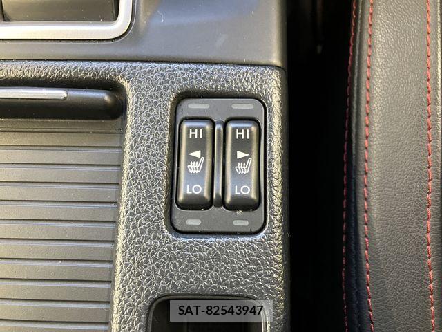 Subaru LEVORG 2019-06 6672228-16