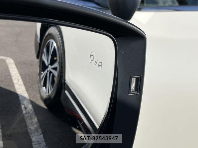 Subaru LEVORG 2019-06 6672228-19
