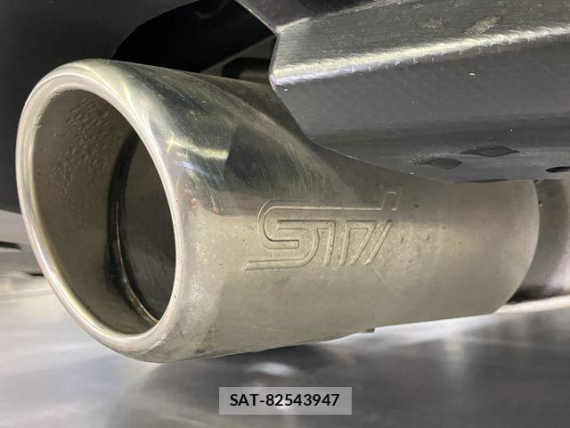 Subaru LEVORG 2019-06 6672228-25