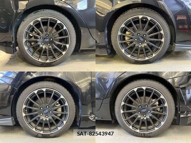 Subaru LEVORG 2019-06 6672228-27