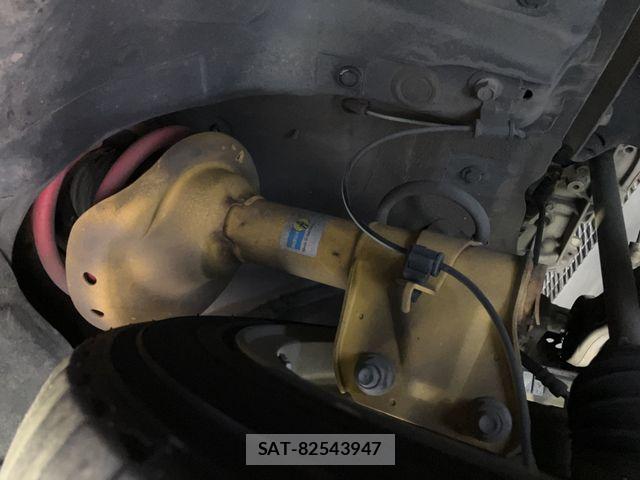 Subaru LEVORG 2019-06 6672228-28