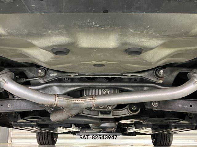 Subaru LEVORG 2019-06 6672228-29