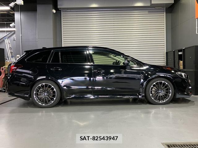 Subaru LEVORG 2019-06 6672228-7