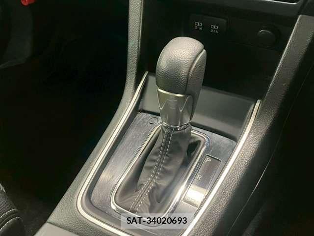 Subaru LEVORG 2020-06 6672237-9