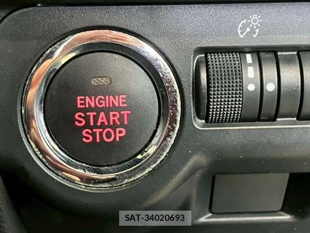 Subaru LEVORG 2020-06 6672237-11