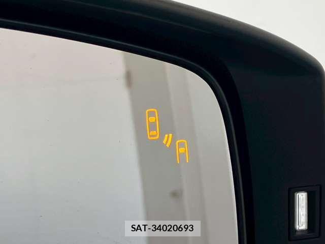 Subaru LEVORG 2020-06 6672237-2