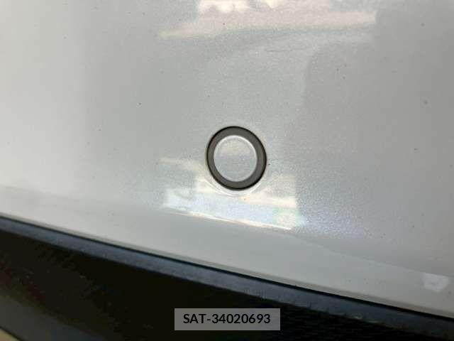 Subaru LEVORG 2020-06 6672237-5