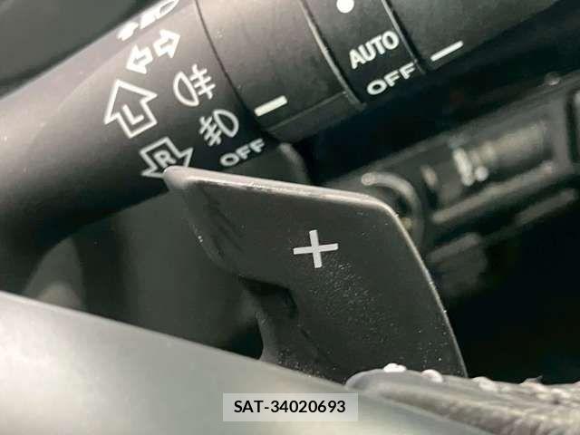Subaru LEVORG 2020-06 6672237-6