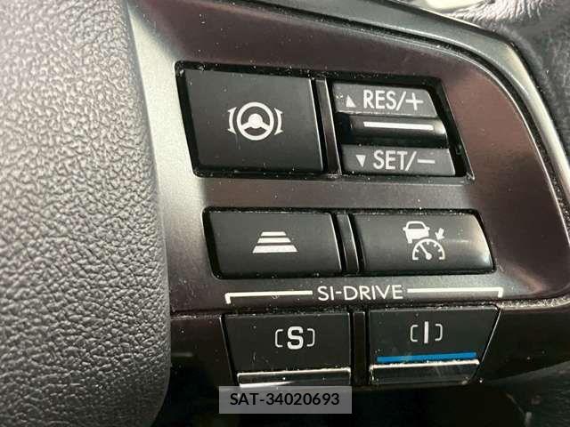Subaru LEVORG 2020-06 6672237-7