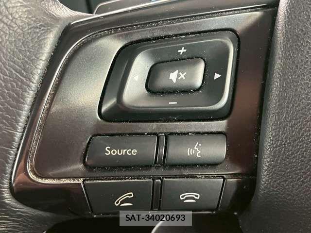 Subaru LEVORG 2020-06 6672237-8