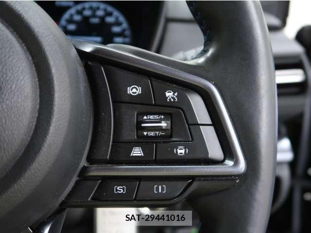 Subaru LEVORG 2022-07 6672231-11
