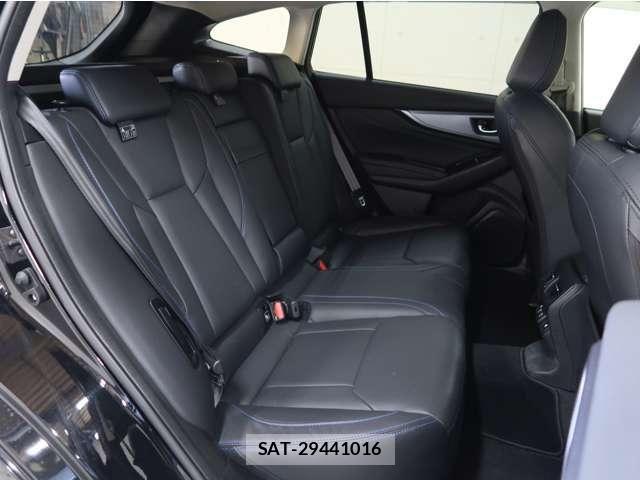 Subaru LEVORG 2022-07 6672231-13