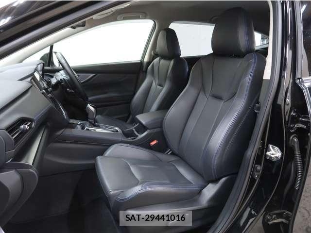 Subaru LEVORG 2022-07 6672231-14