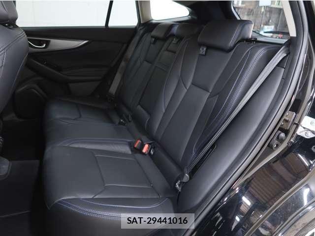 Subaru LEVORG 2022-07 6672231-15