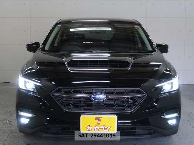 Subaru LEVORG 2022-07 6672231-18