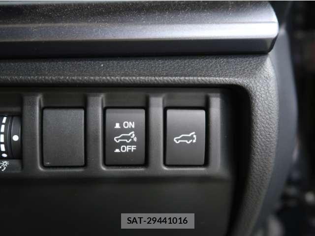 Subaru LEVORG 2022-07 6672231-23