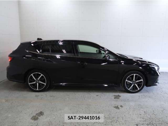 Subaru LEVORG 2022-07 6672231-24