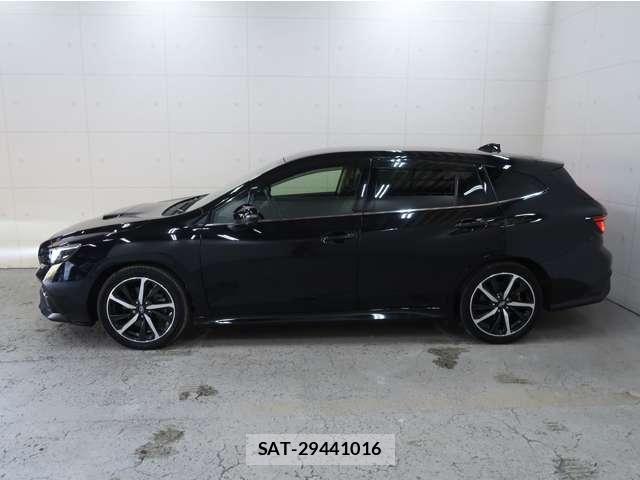 Subaru LEVORG 2022-07 6672231-25
