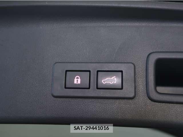 Subaru LEVORG 2022-07 6672231-26