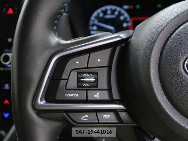 Subaru LEVORG 2022-07 6672231-27